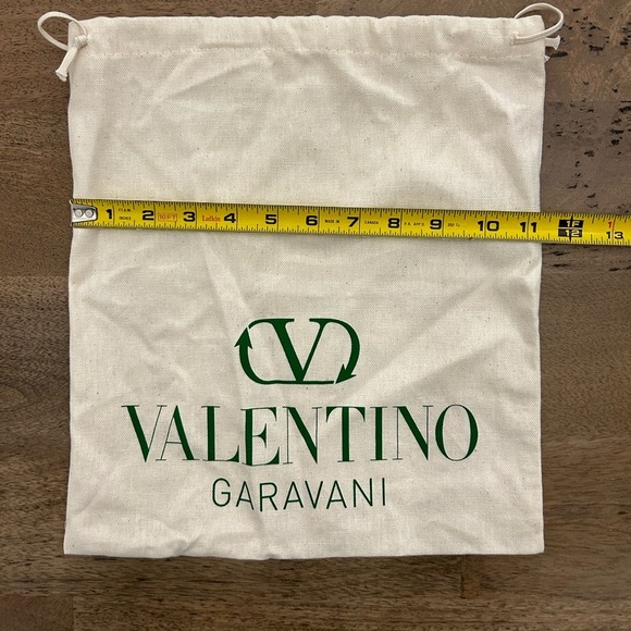 Valentino dust bag - Picture 3 of 3
